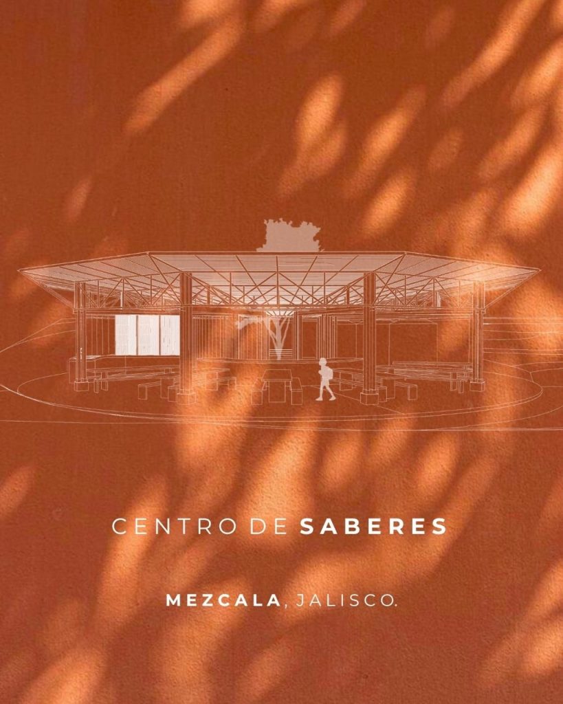 C E N T R O D E S A B E R E S - 1